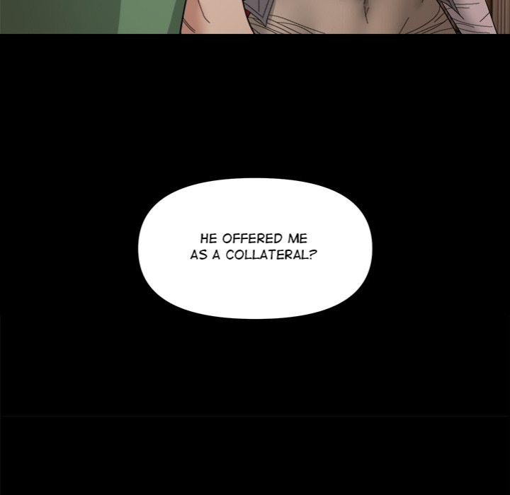 Come to My Place Chapter 9 - Page 74