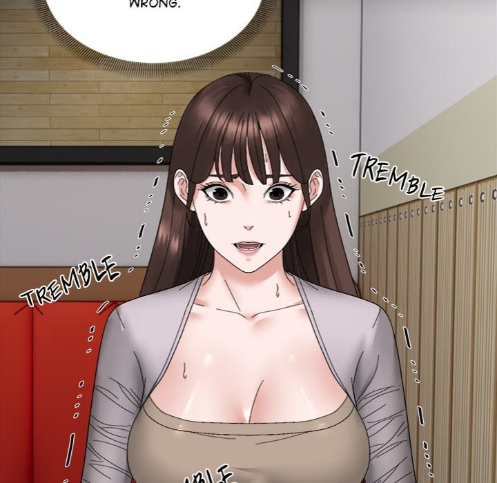 Come to My Place Chapter 9 - Page 80