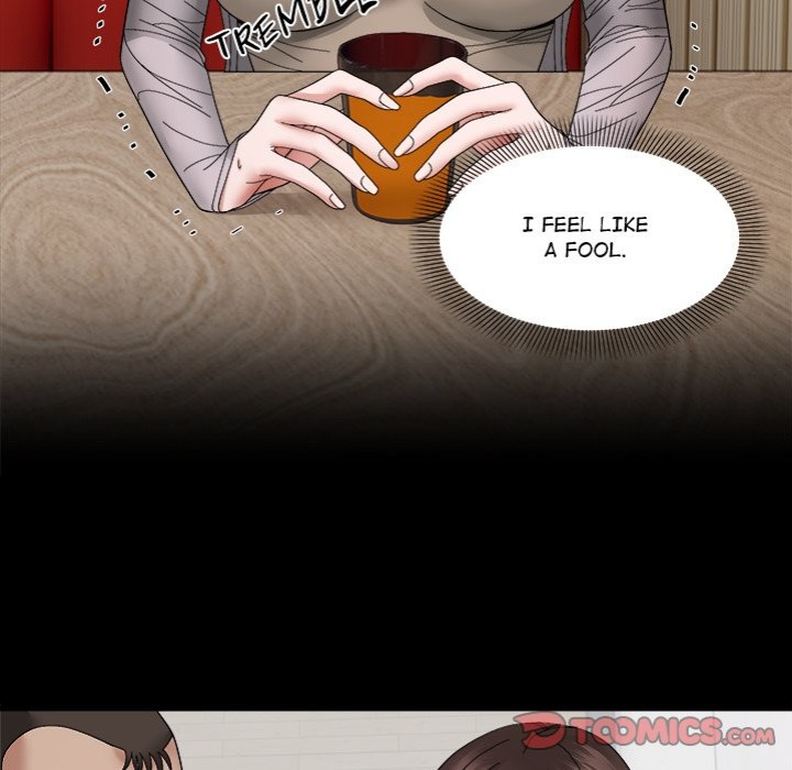 Come to My Place Chapter 9 - Page 81