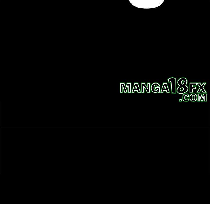 Come to My Place Chapter 9 - Page 83