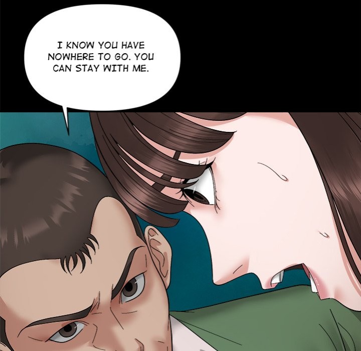 Come to My Place Chapter 9 - Page 89