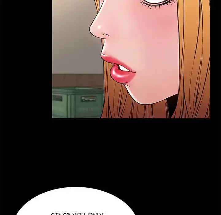 Superstar Cynthia Oh Chapter 11 - Page 133