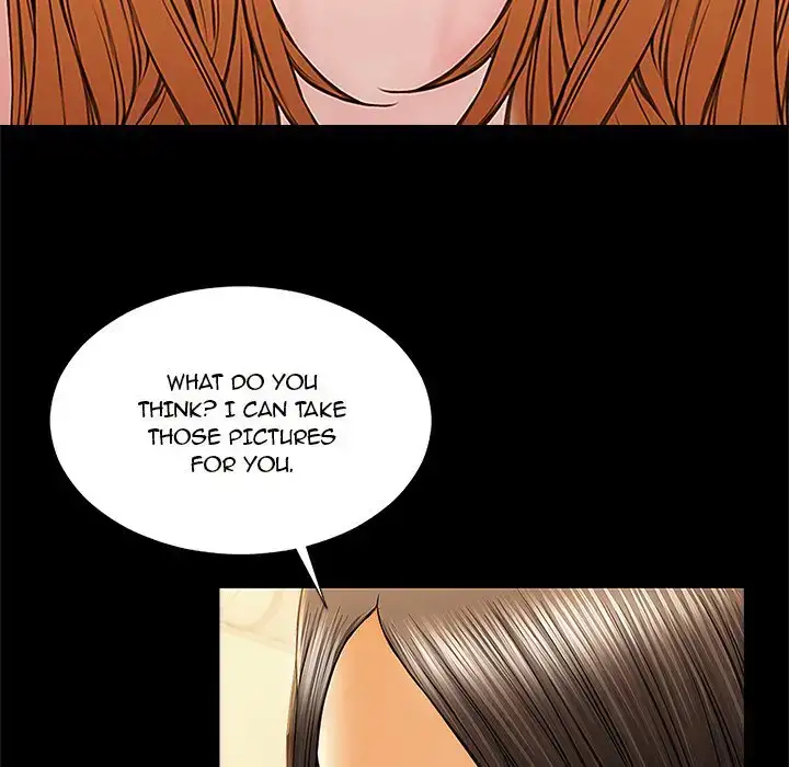 Superstar Cynthia Oh Chapter 11 - Page 143