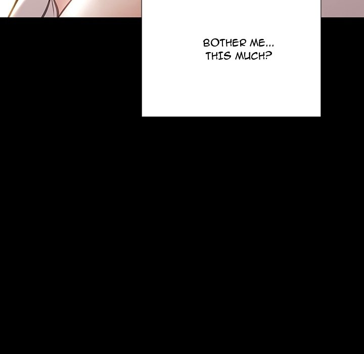 Superstar Cynthia Oh Chapter 25 - Page 104