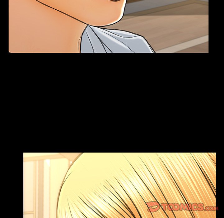 Superstar Cynthia Oh Chapter 31 - Page 159