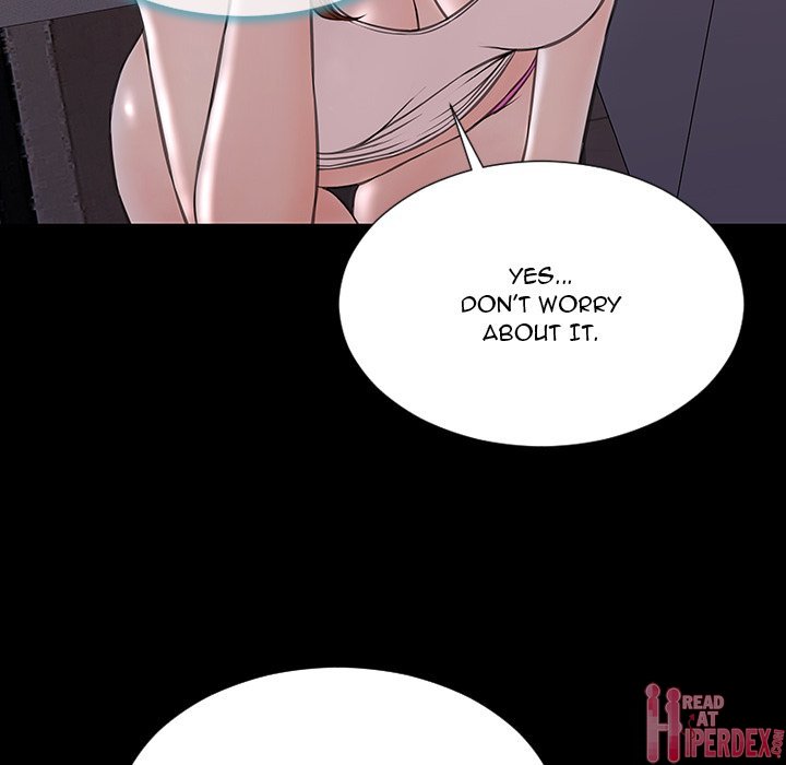 Superstar Cynthia Oh Chapter 31 - Page 66