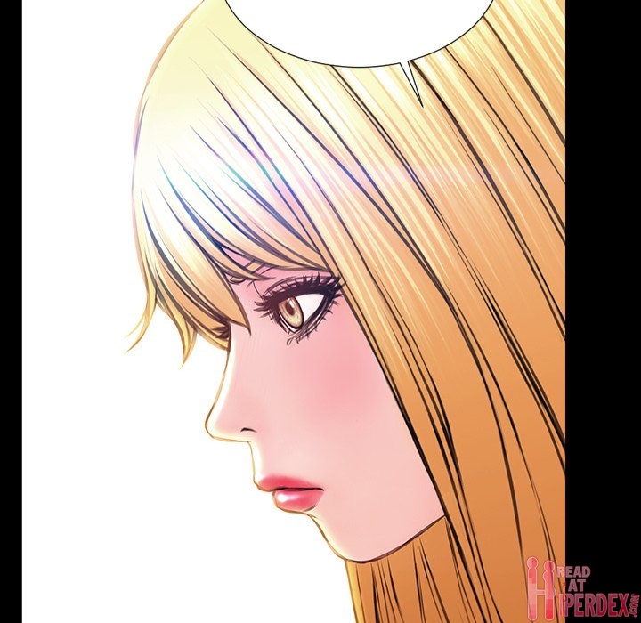 Superstar Cynthia Oh Chapter 32 - Page 101