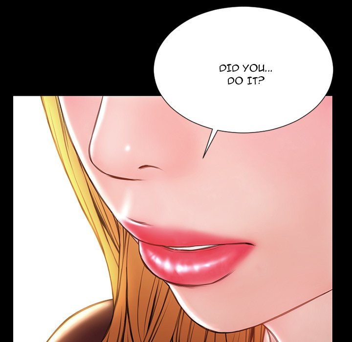 Superstar Cynthia Oh Chapter 32 - Page 104
