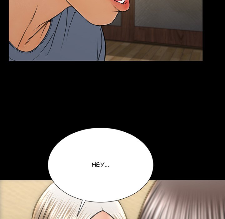 Superstar Cynthia Oh Chapter 32 - Page 140