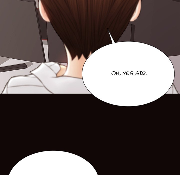 Superstar Cynthia Oh Chapter 43 - Page 151