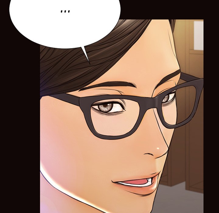 Superstar Cynthia Oh Chapter 43 - Page 152
