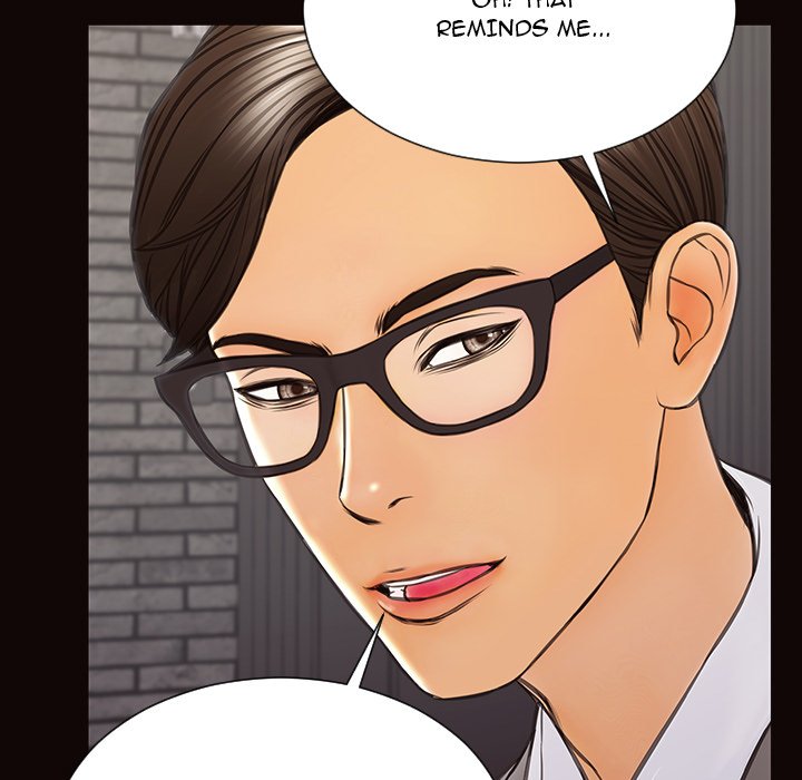 Superstar Cynthia Oh Chapter 43 - Page 29