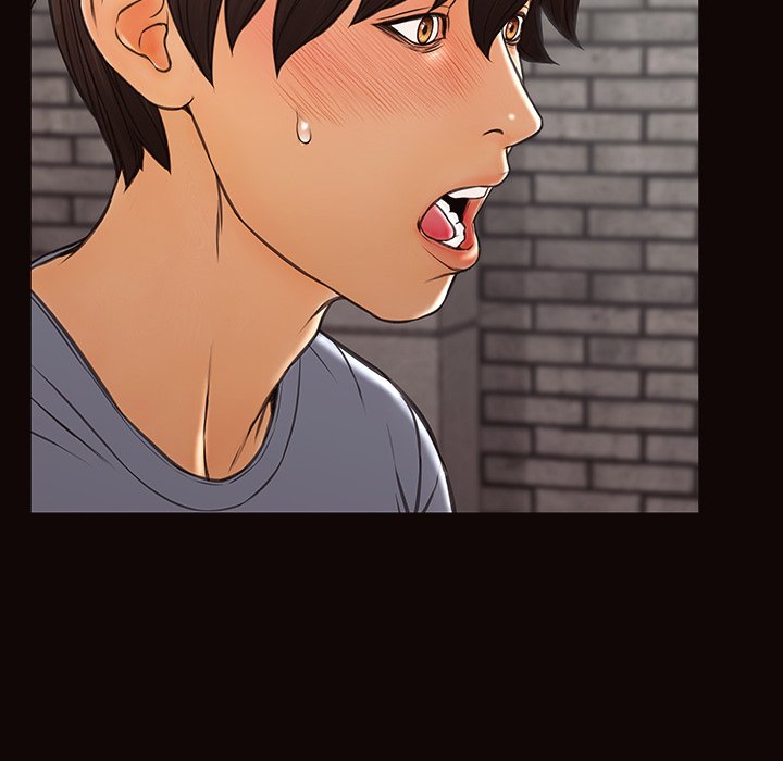 Superstar Cynthia Oh Chapter 43 - Page 36