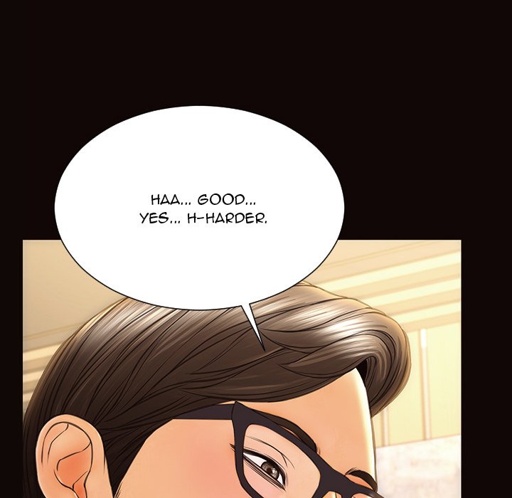 Superstar Cynthia Oh Chapter 44 - Page 118