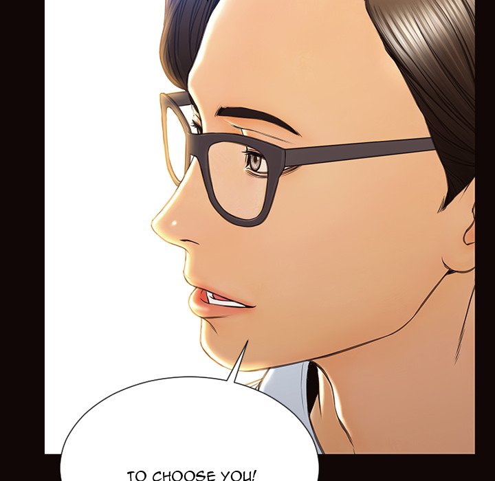 Superstar Cynthia Oh Chapter 44 - Page 67