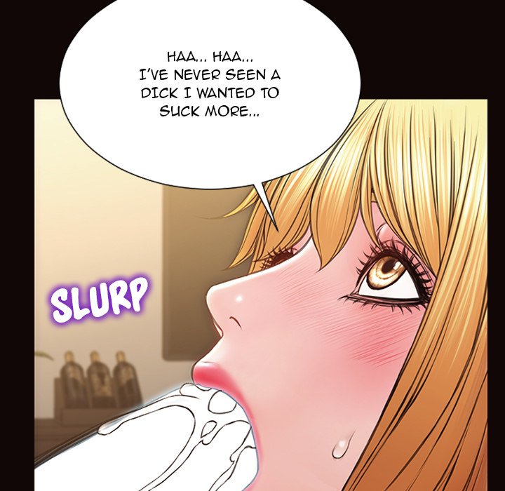 Superstar Cynthia Oh Chapter 50 - Page 114