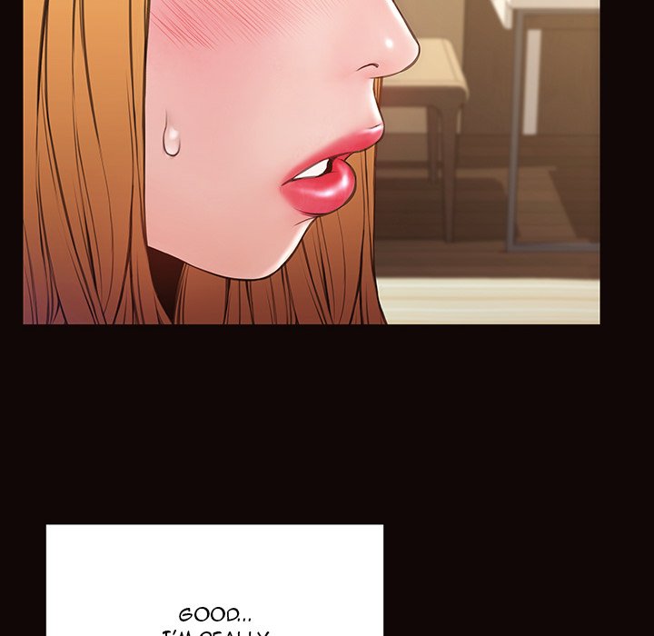 Superstar Cynthia Oh Chapter 51 - Page 153