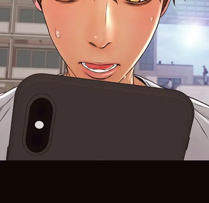 Superstar Cynthia Oh Chapter 7 - Page 5