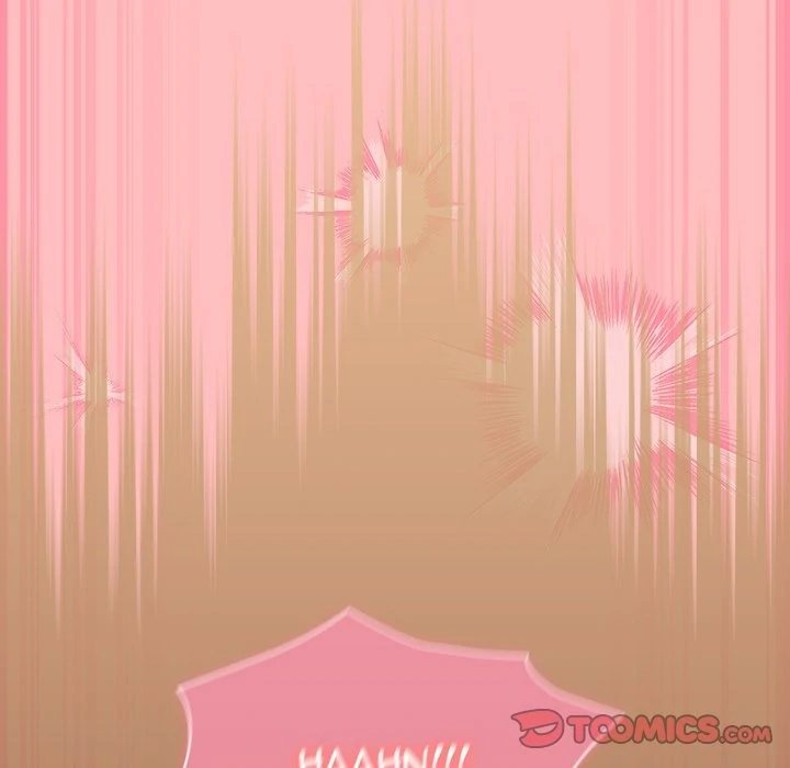 Let’s Play Hooky Chapter 11 - Page 108