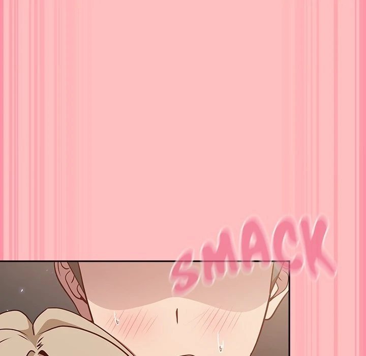 Let’s Play Hooky Chapter 11 - Page 138