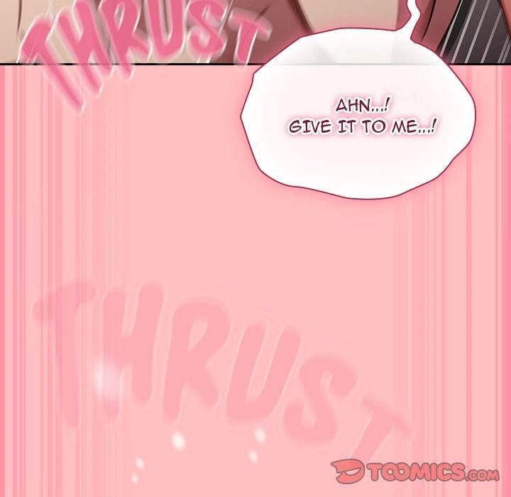 Let’s Play Hooky Chapter 11 - Page 148