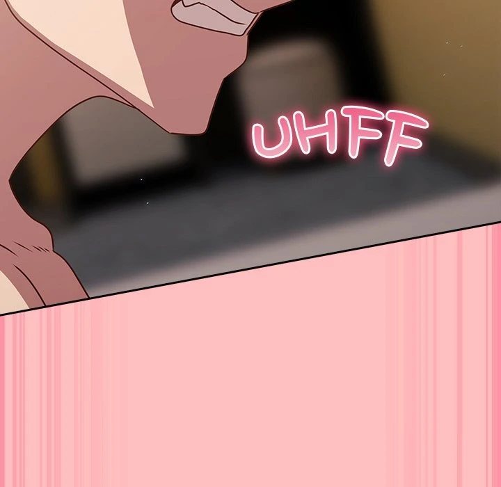 Let’s Play Hooky Chapter 11 - Page 153