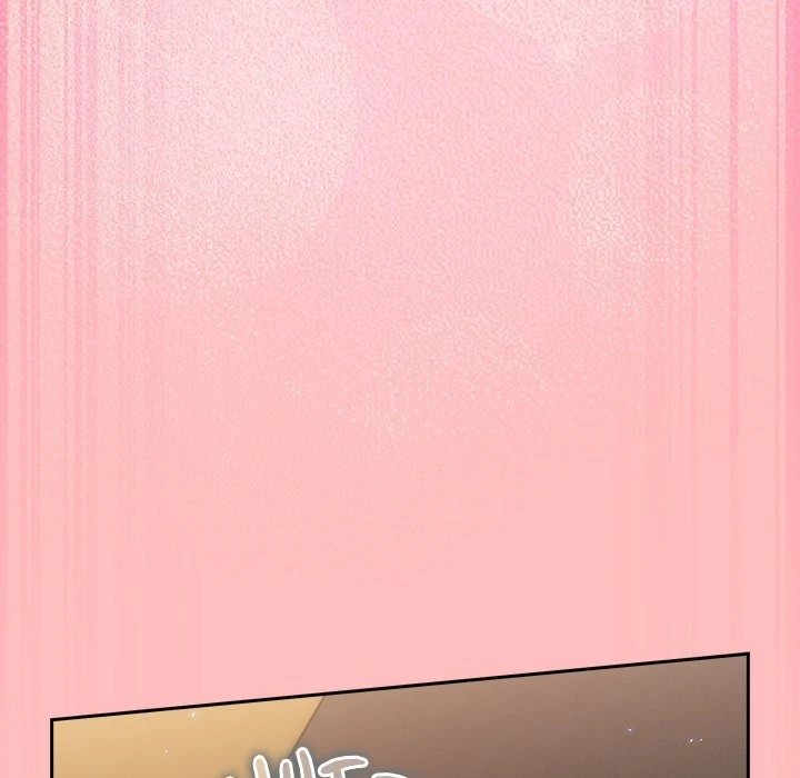 Let’s Play Hooky Chapter 11 - Page 160