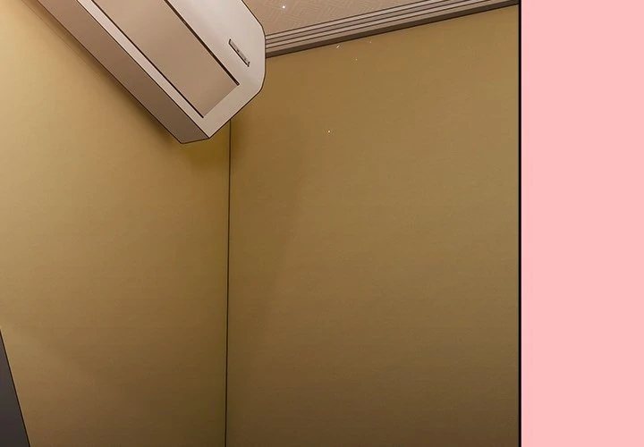 Let’s Play Hooky Chapter 11 - Page 3