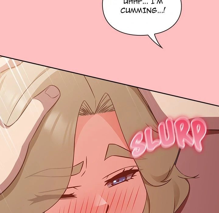 Let’s Play Hooky Chapter 11 - Page 37