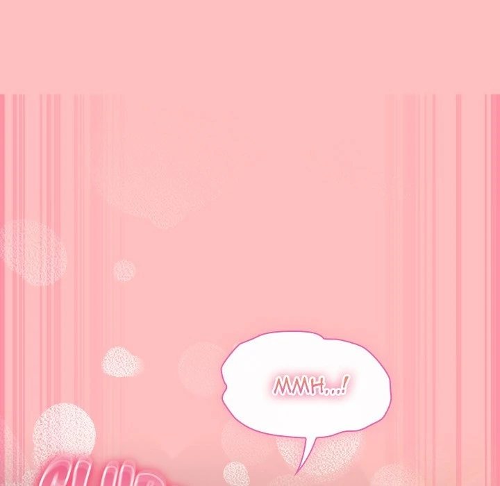 Let’s Play Hooky Chapter 11 - Page 71