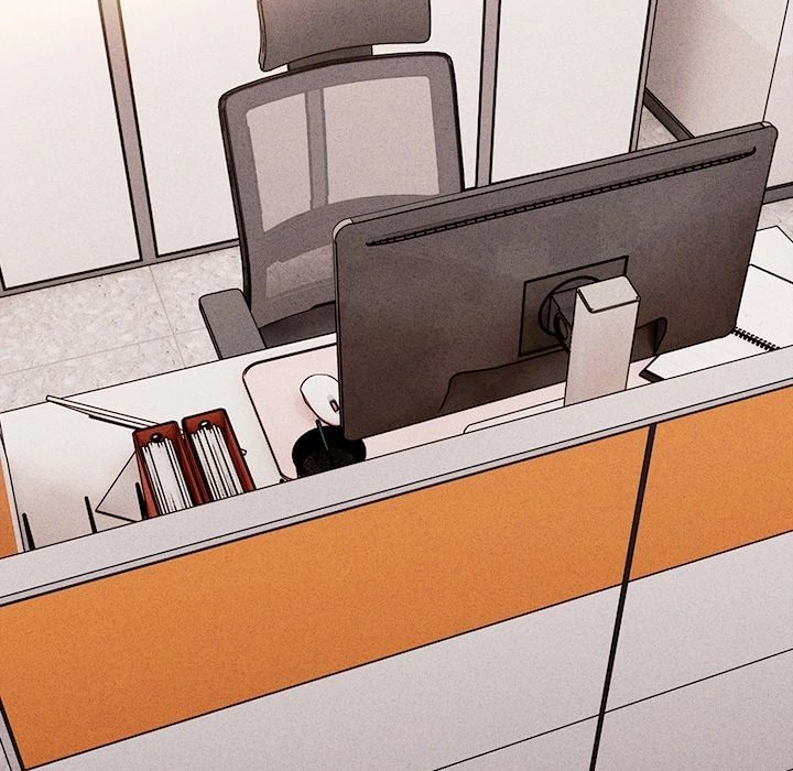 Let’s Play Hooky Chapter 11 - Page 88