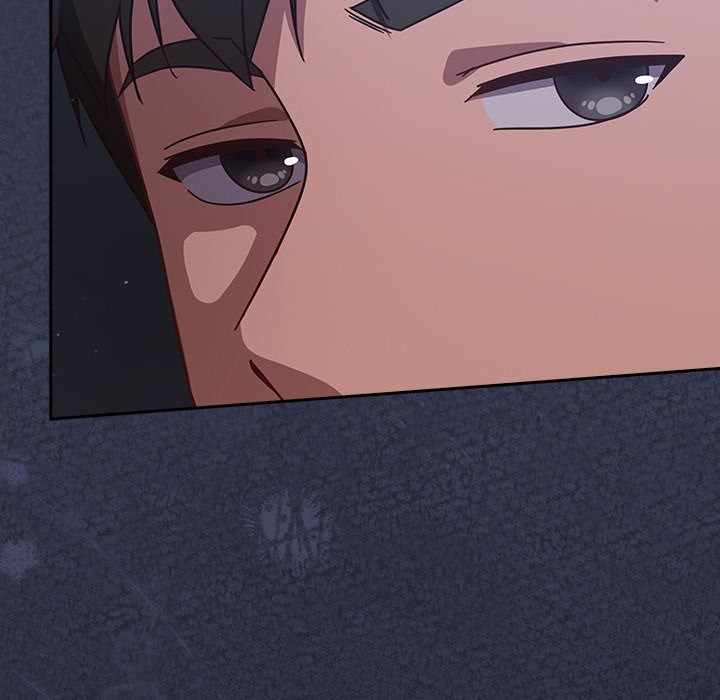 Let’s Play Hooky Chapter 14 - Page 139