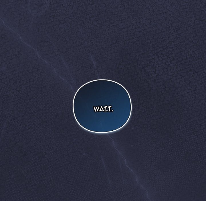 Let’s Play Hooky Chapter 14 - Page 140