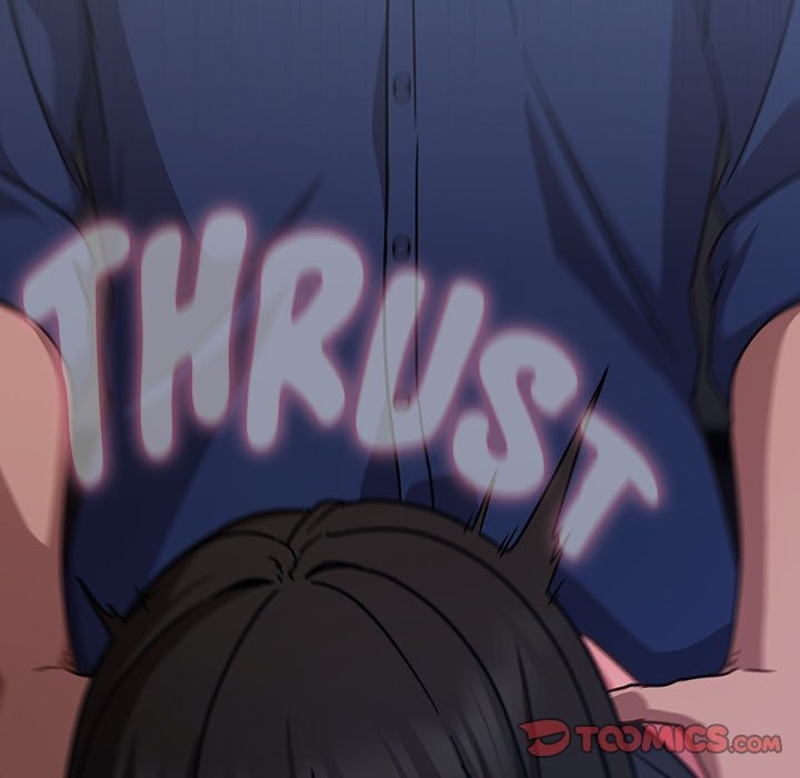 Let’s Play Hooky Chapter 14 - Page 172