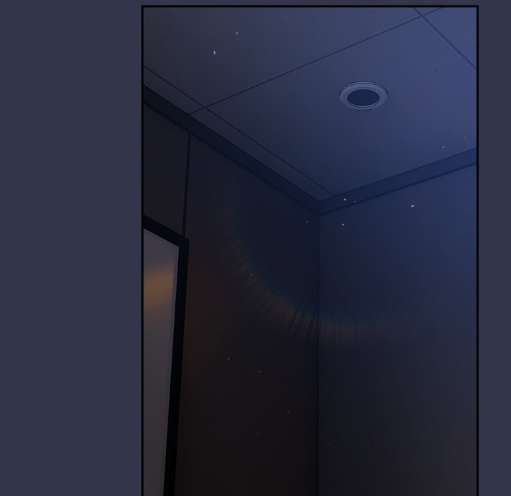 Let’s Play Hooky Chapter 14 - Page 36