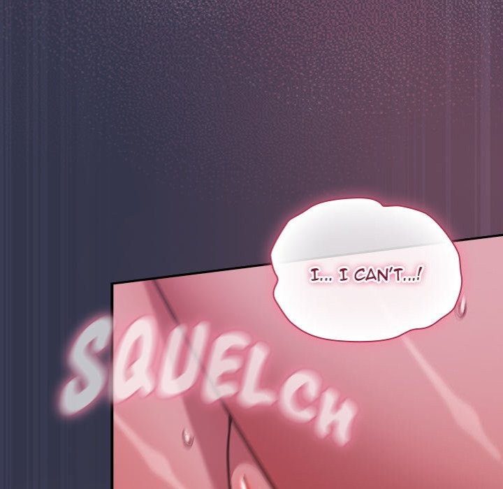 Let’s Play Hooky Chapter 15 - Page 118