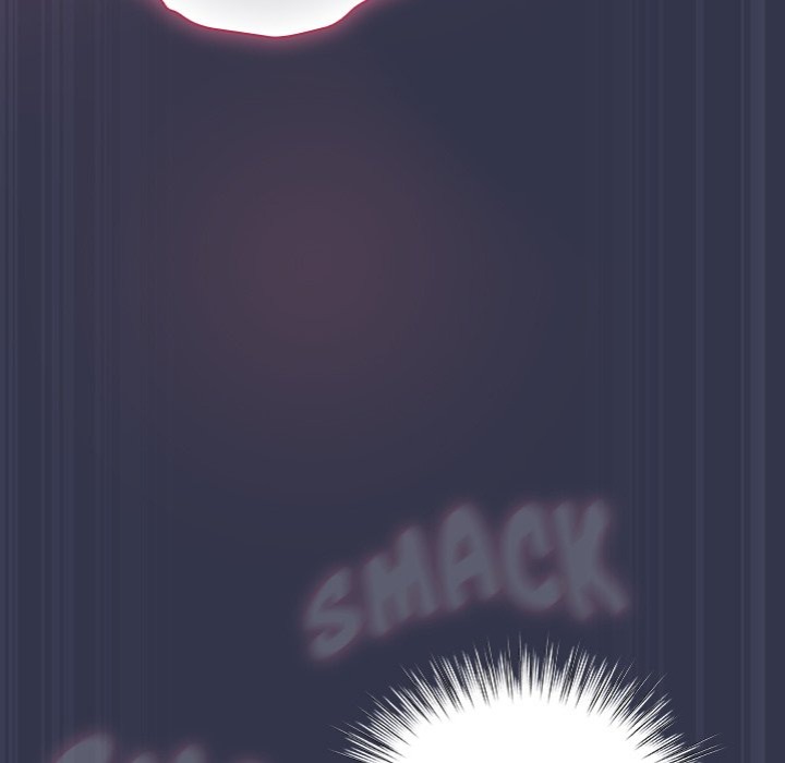 Let’s Play Hooky Chapter 15 - Page 120