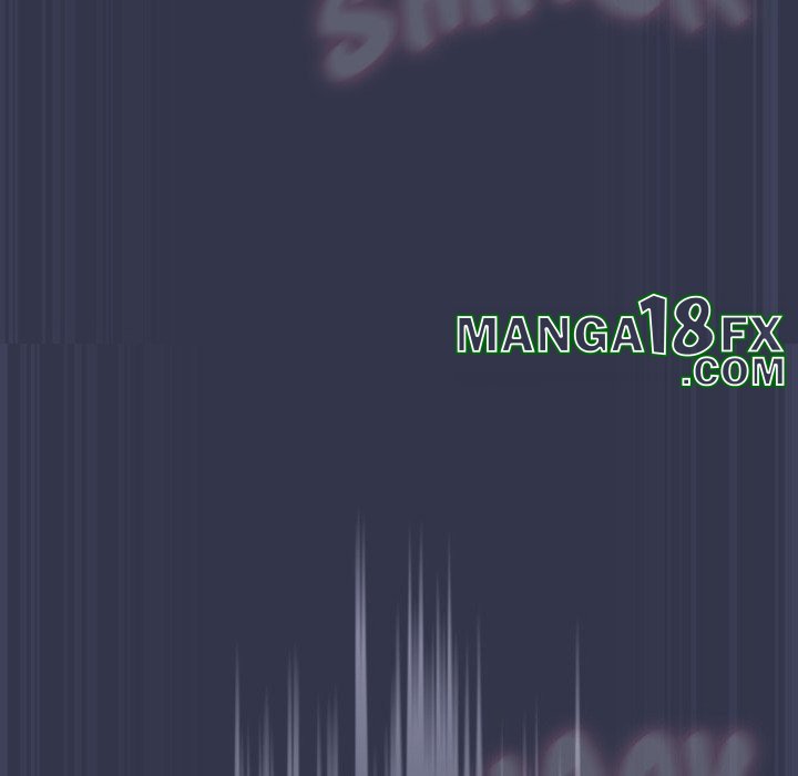 Let’s Play Hooky Chapter 15 - Page 123