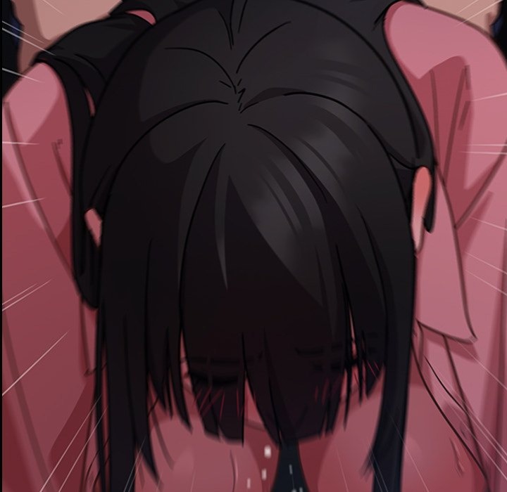 Let’s Play Hooky Chapter 15 - Page 13