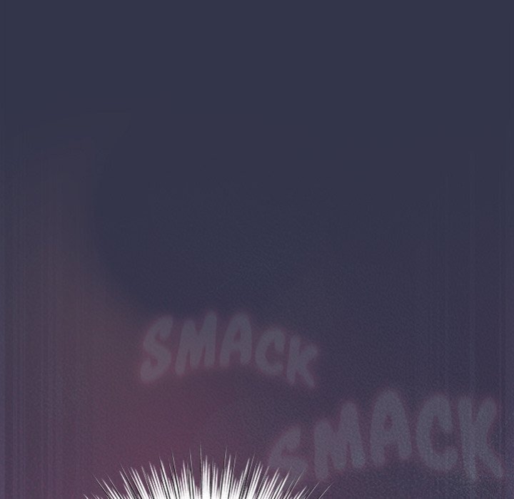 Let’s Play Hooky Chapter 15 - Page 146