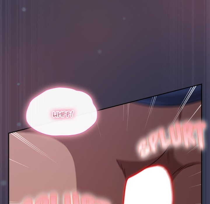 Let’s Play Hooky Chapter 15 - Page 153