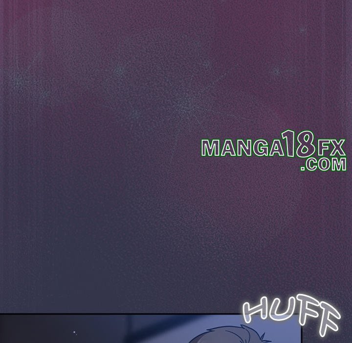 Let’s Play Hooky Chapter 15 - Page 159