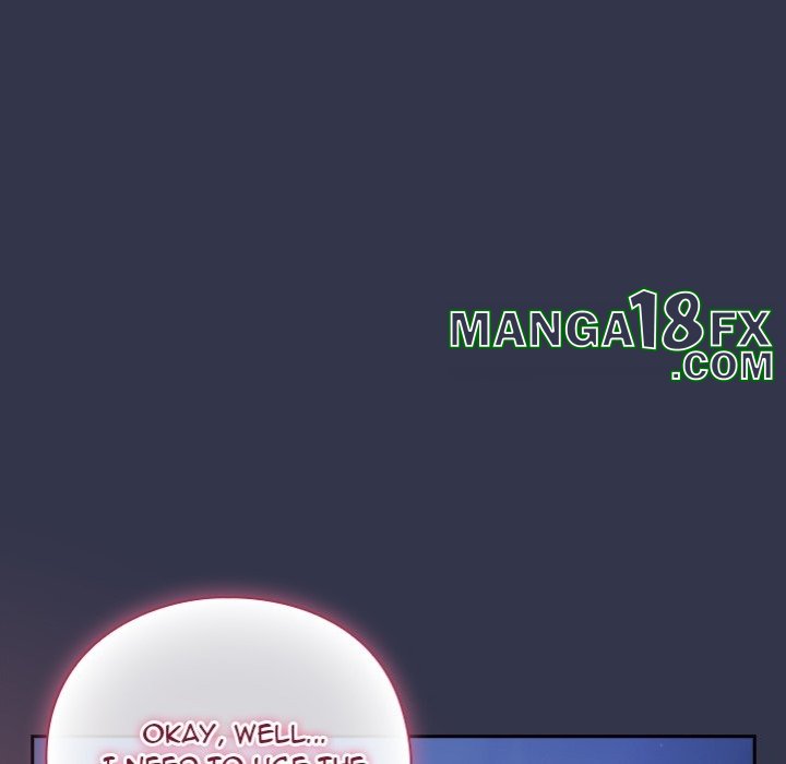 Let’s Play Hooky Chapter 15 - Page 175