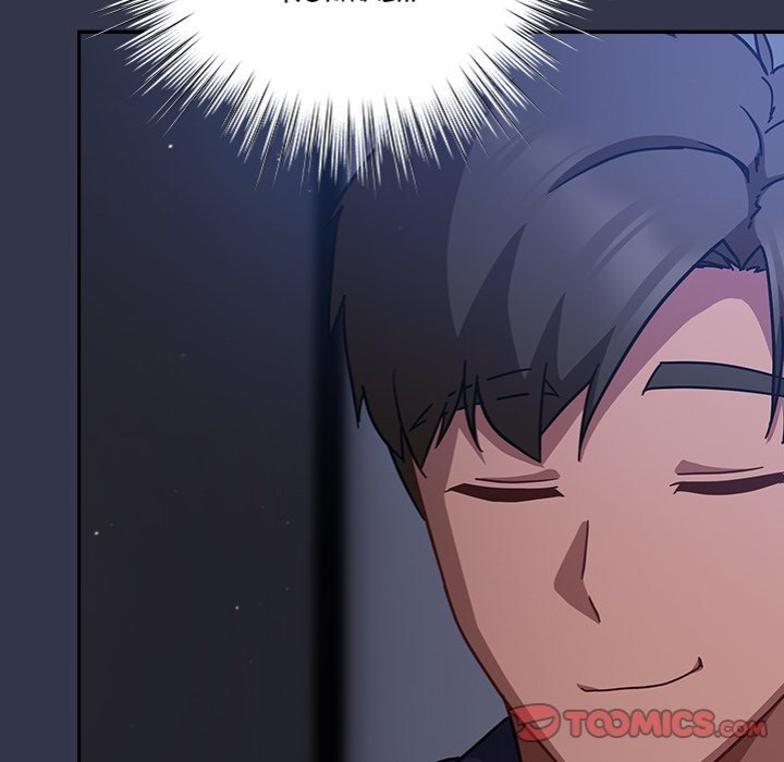 Let’s Play Hooky Chapter 15 - Page 184