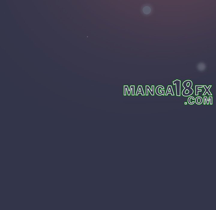 Let’s Play Hooky Chapter 15 - Page 193