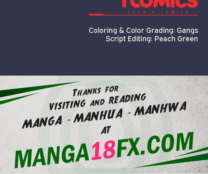 Let’s Play Hooky Chapter 15 - Page 231