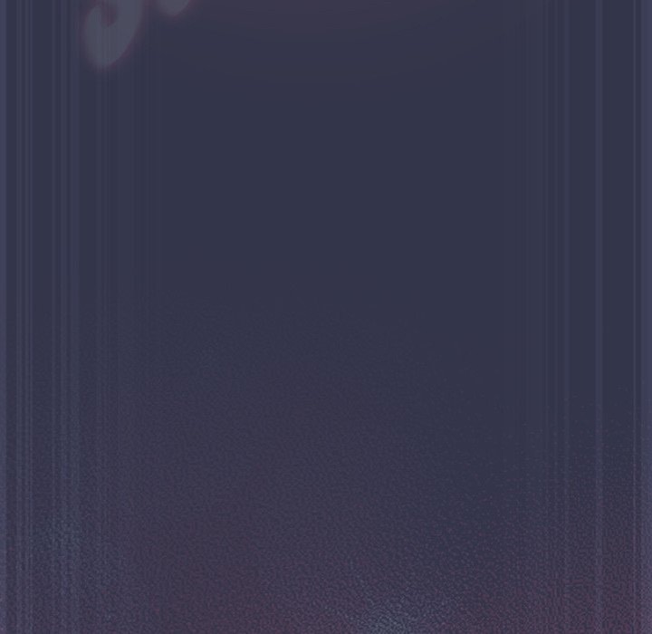 Let’s Play Hooky Chapter 15 - Page 71