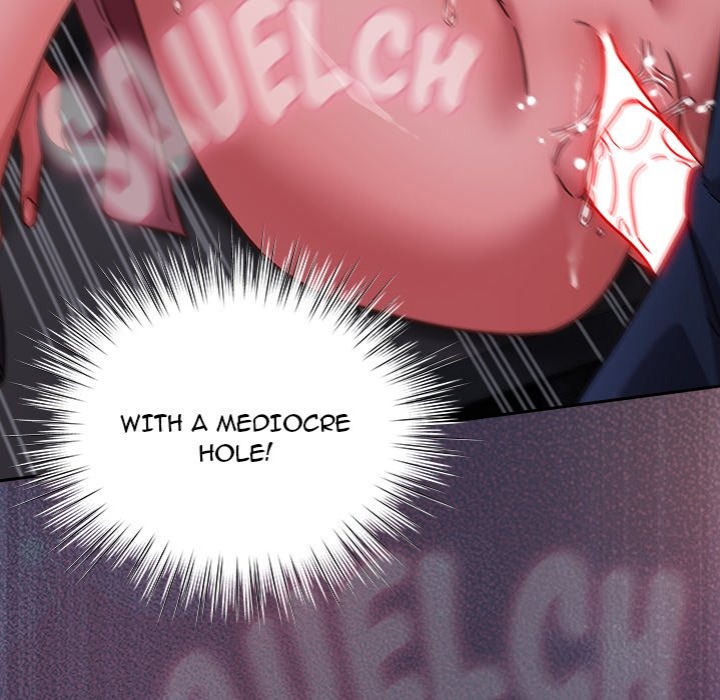 Let’s Play Hooky Chapter 15 - Page 86