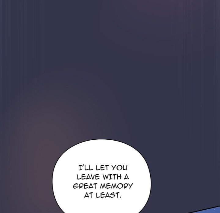 Let’s Play Hooky Chapter 15 - Page 90