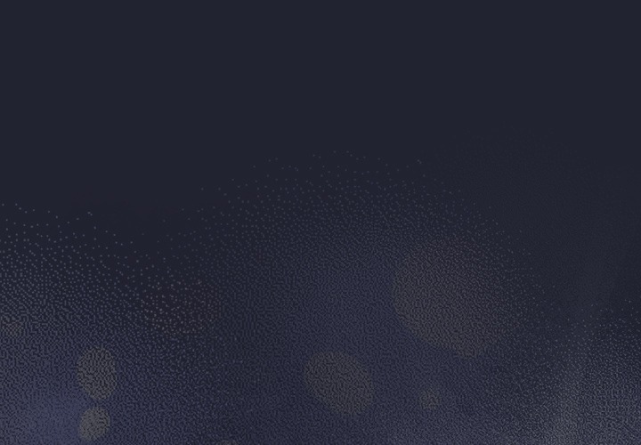 Let’s Play Hooky Chapter 24 - Page 1